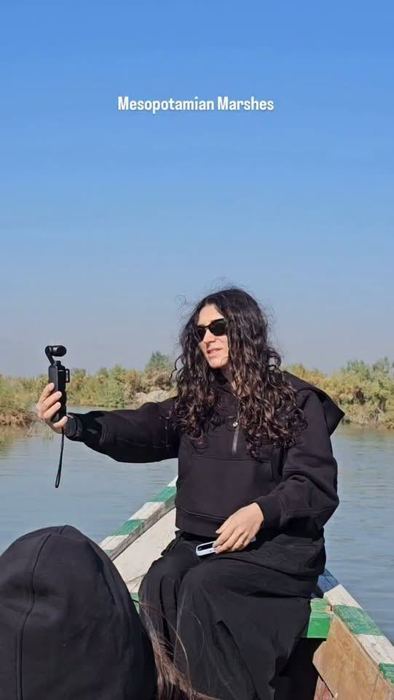 Basra, Iraq