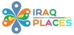 iraqplaces